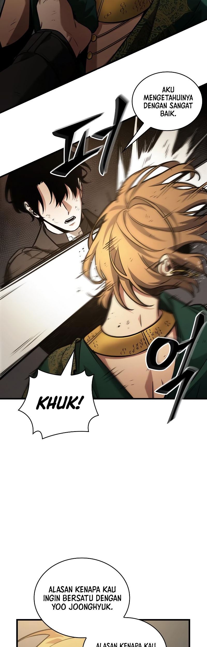 Chapter 162 - halaman 60