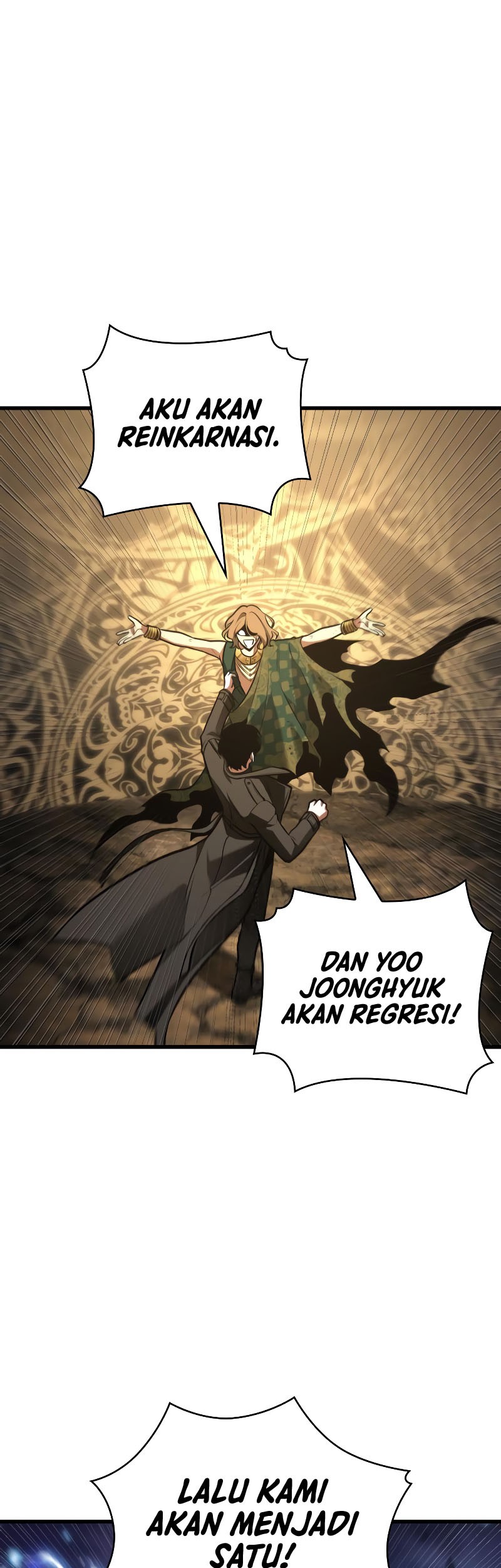 Chapter 162 - halaman 65