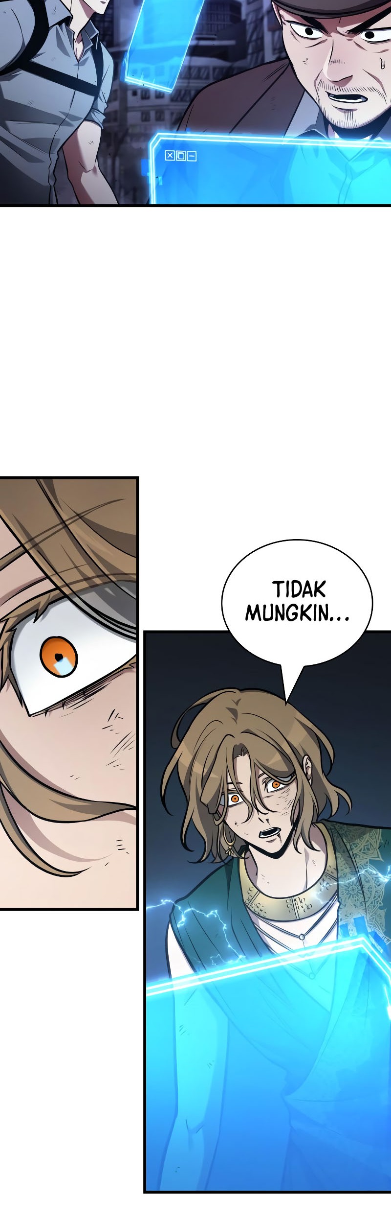 Chapter 162 - halaman 73