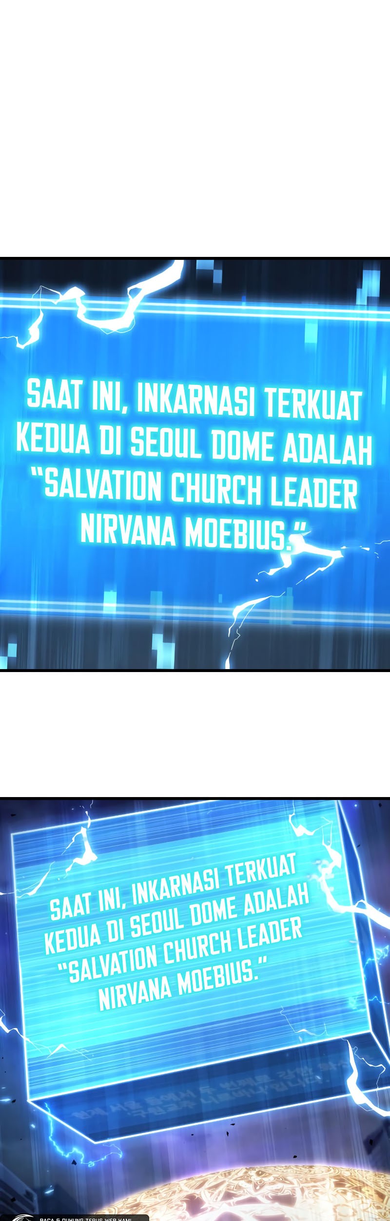 Chapter 162 - halaman 74