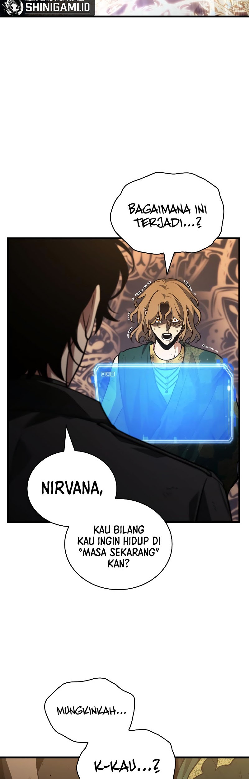 Chapter 162 - halaman 75