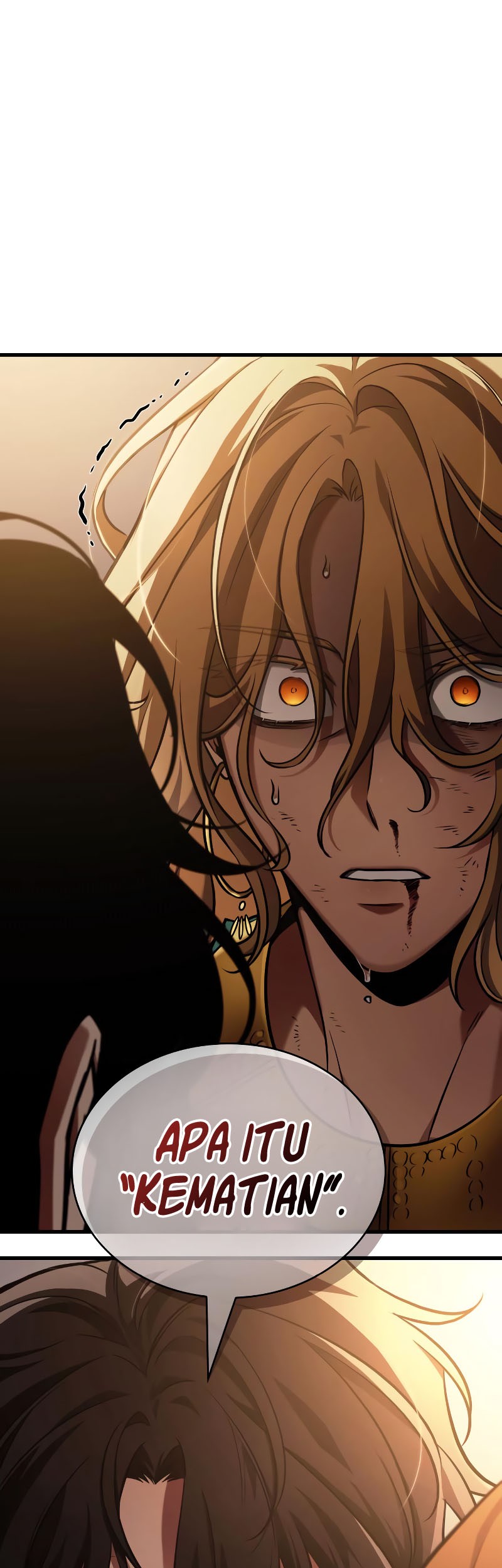 Chapter 162 - halaman 77