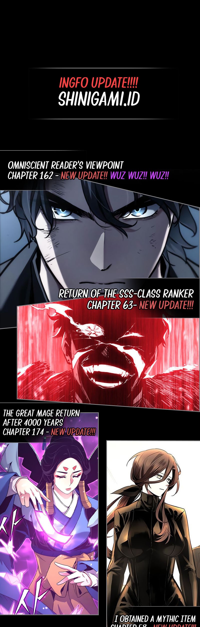 Chapter 162 - halaman 80