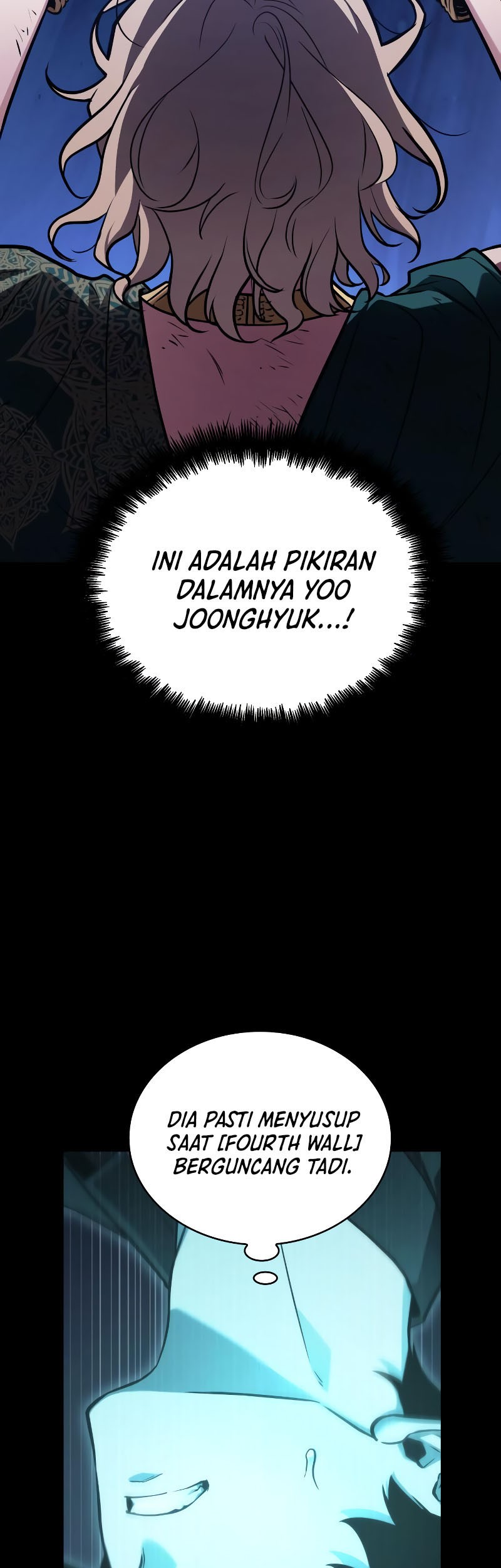 Chapter 163 - halaman 40