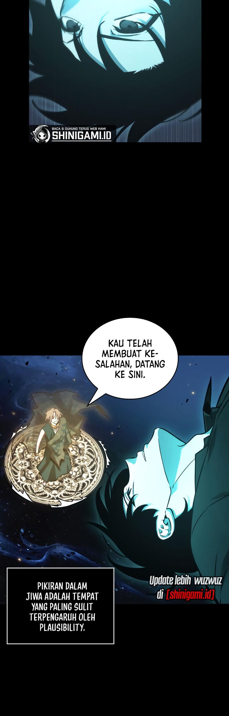 Chapter 163 - halaman 41