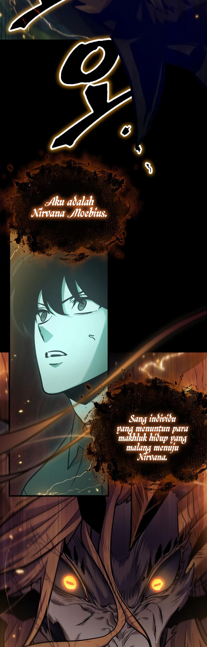Chapter 163 - halaman 45