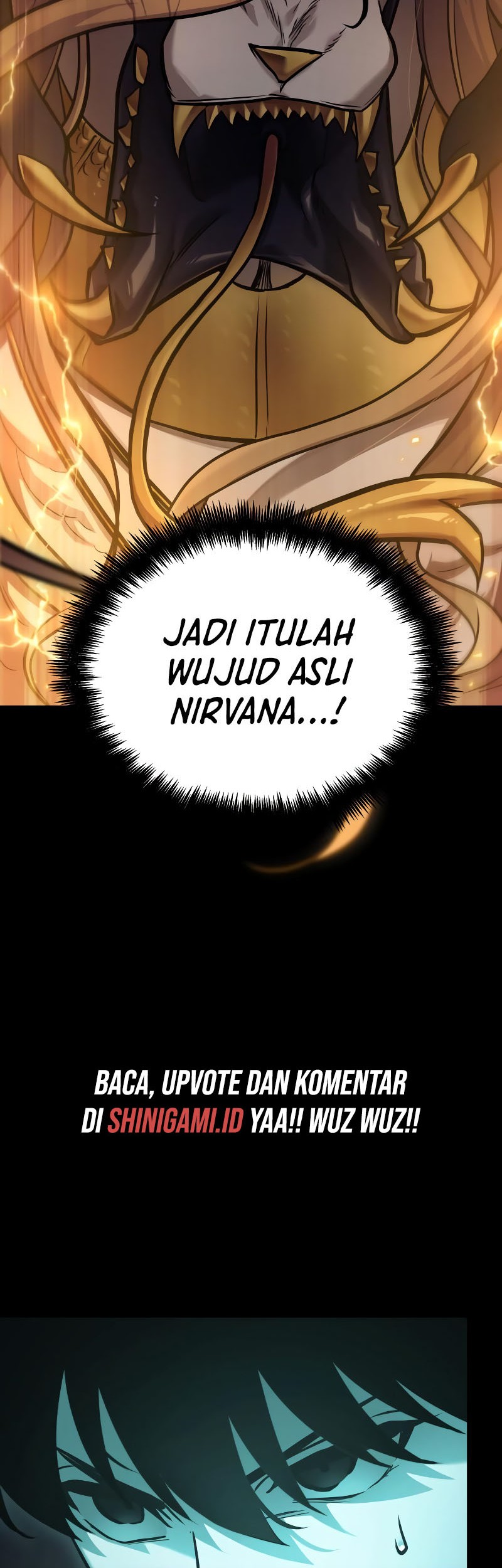 Chapter 163 - halaman 46