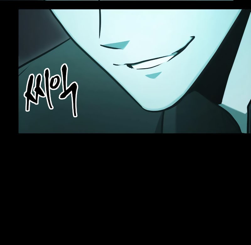 Chapter 163 - halaman 47