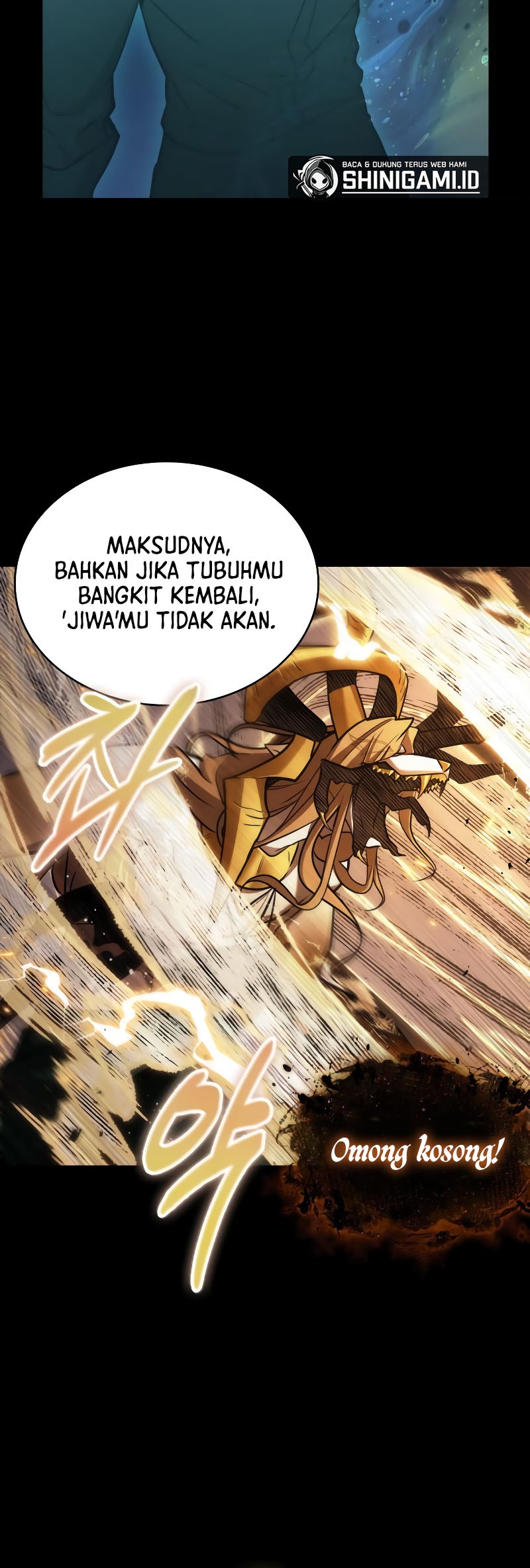 Chapter 163 - halaman 50