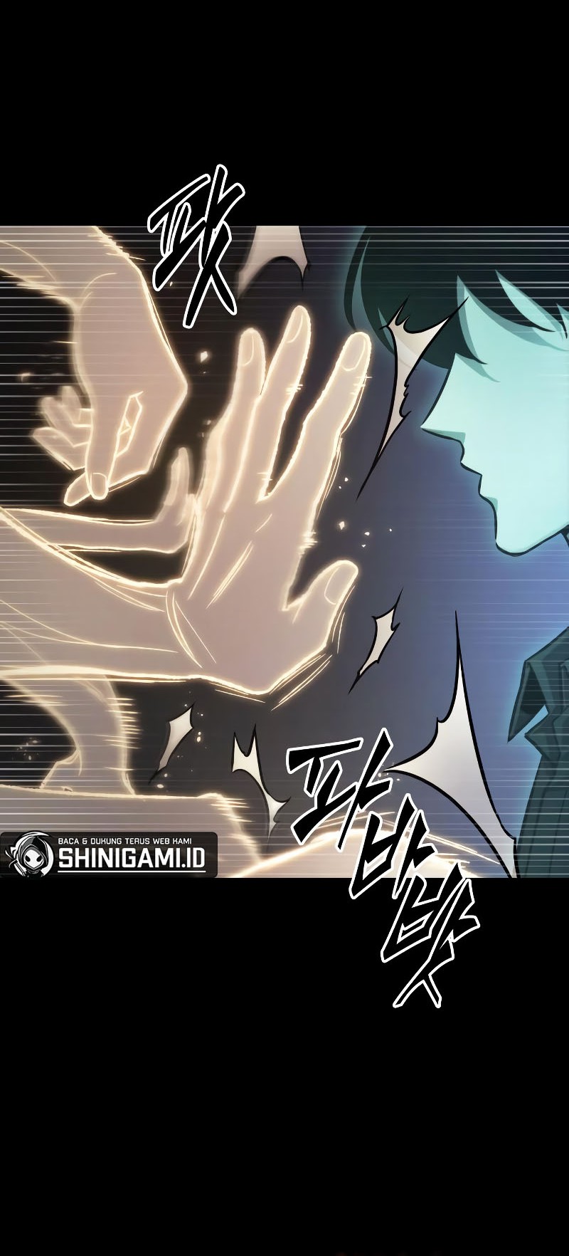 Chapter 163 - halaman 54