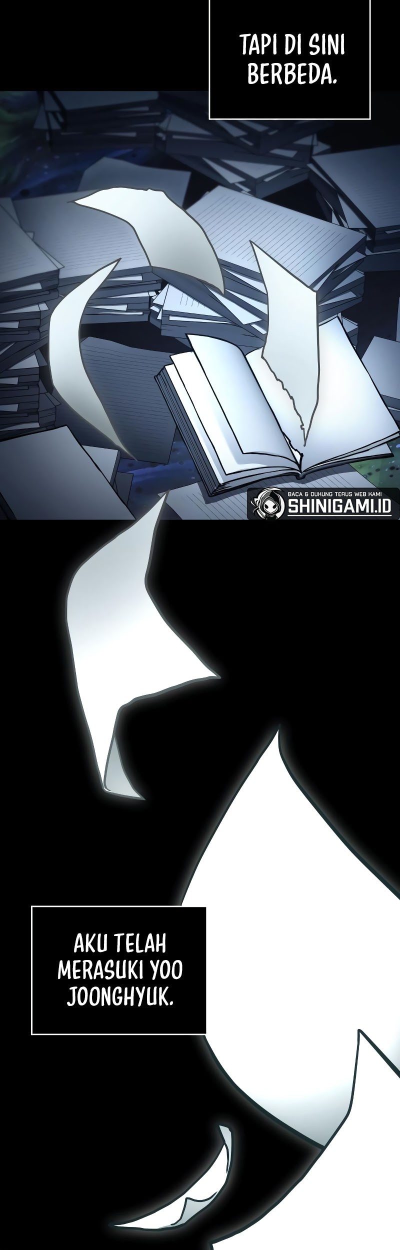 Chapter 163 - halaman 57