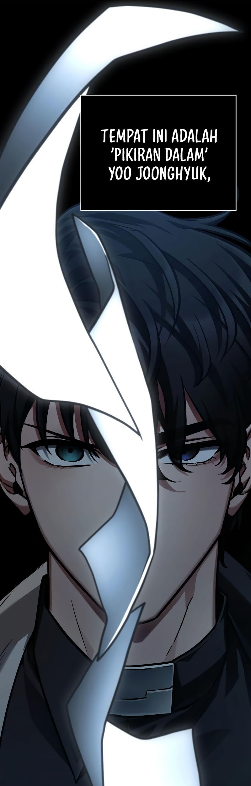 Chapter 163 - halaman 59