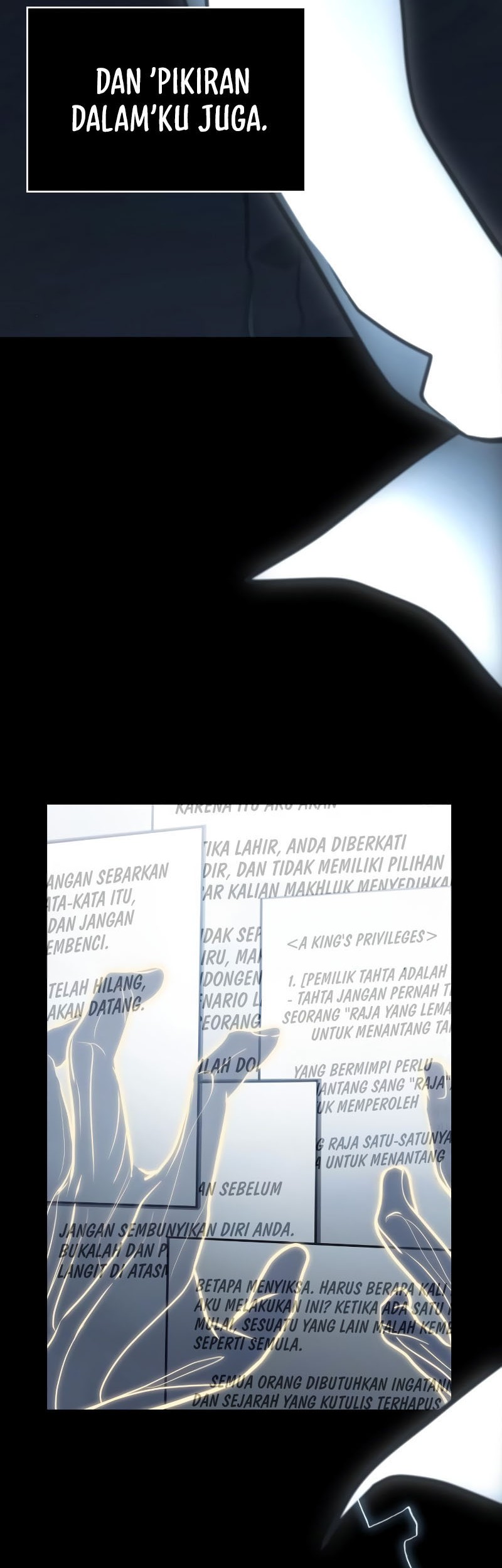 Chapter 163 - halaman 60