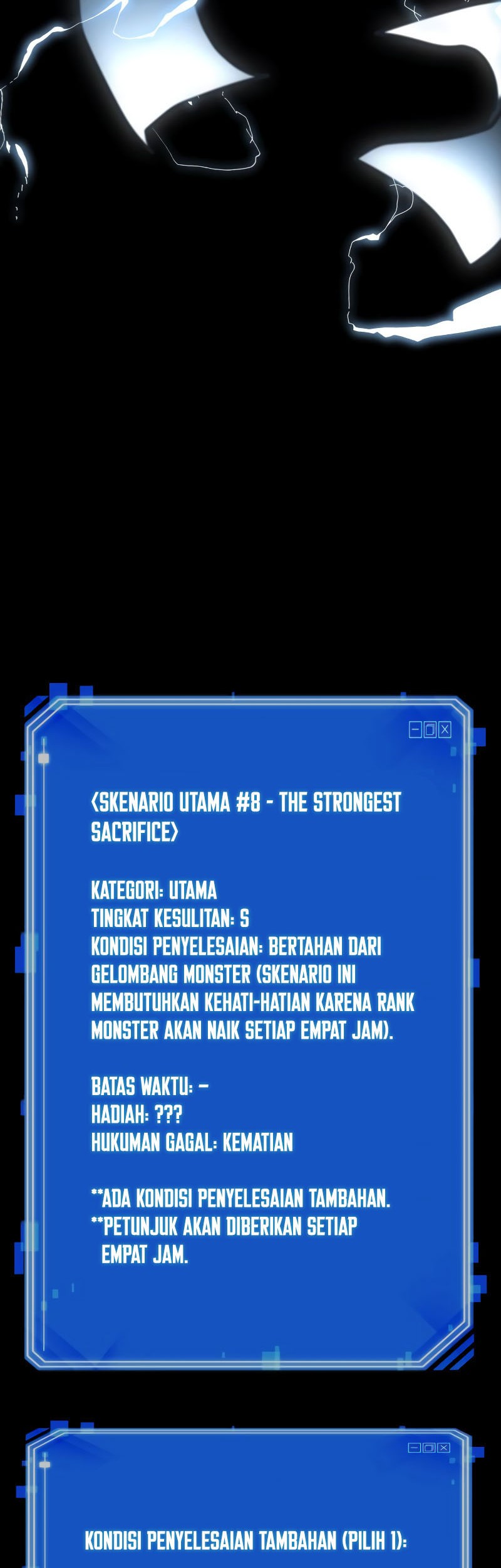 Chapter 163 - halaman 62
