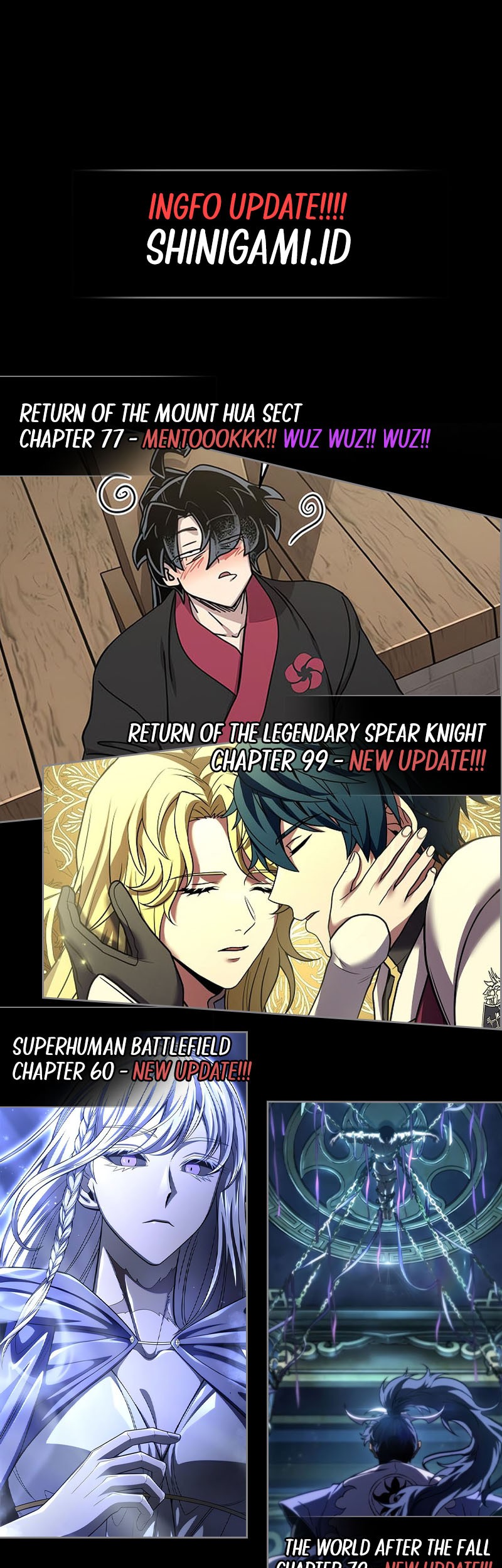 Chapter 163 - halaman 64