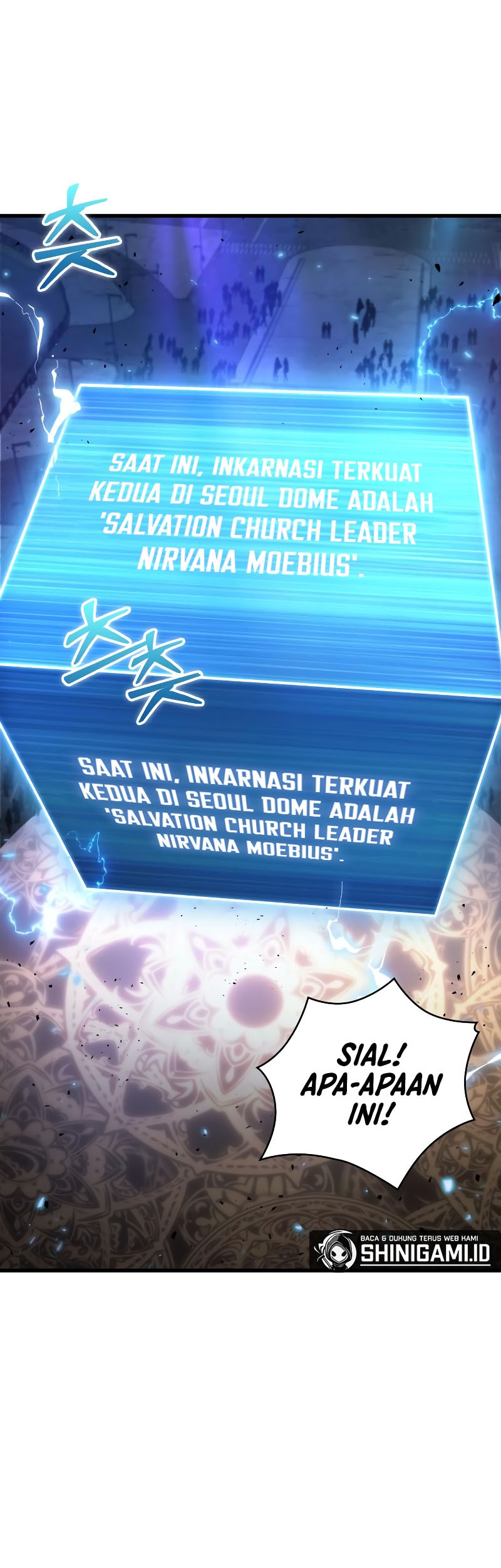 Chapter 163 - halaman 3