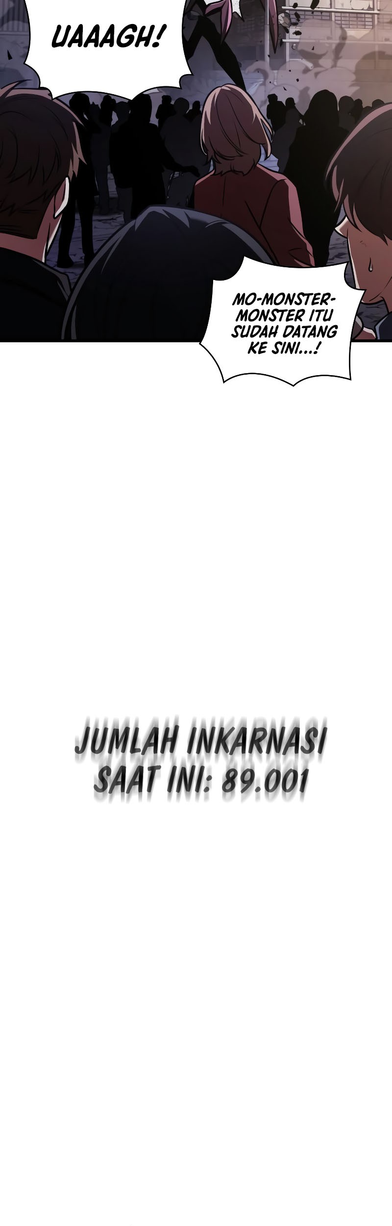 Chapter 163 - halaman 5