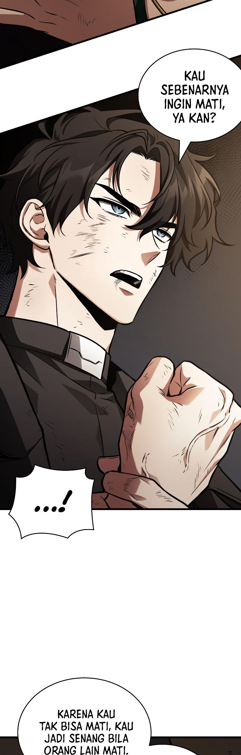 Chapter 163 - halaman 14
