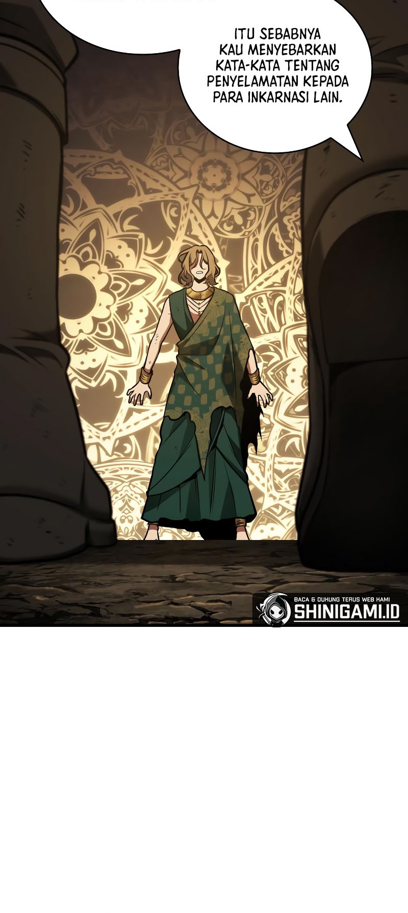 Chapter 163 - halaman 15