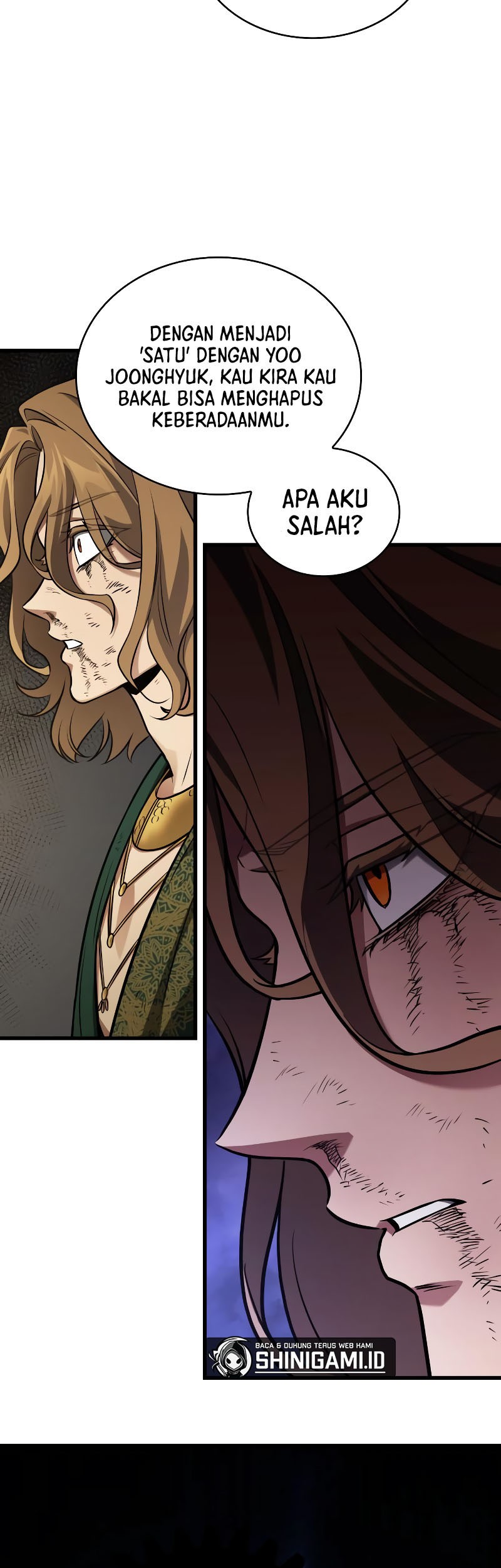 Chapter 163 - halaman 18