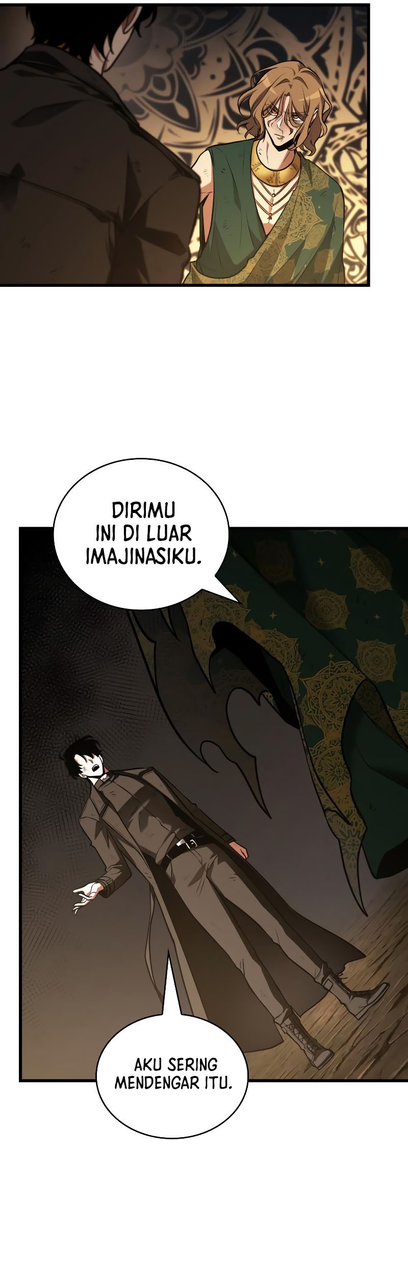 Chapter 163 - halaman 21