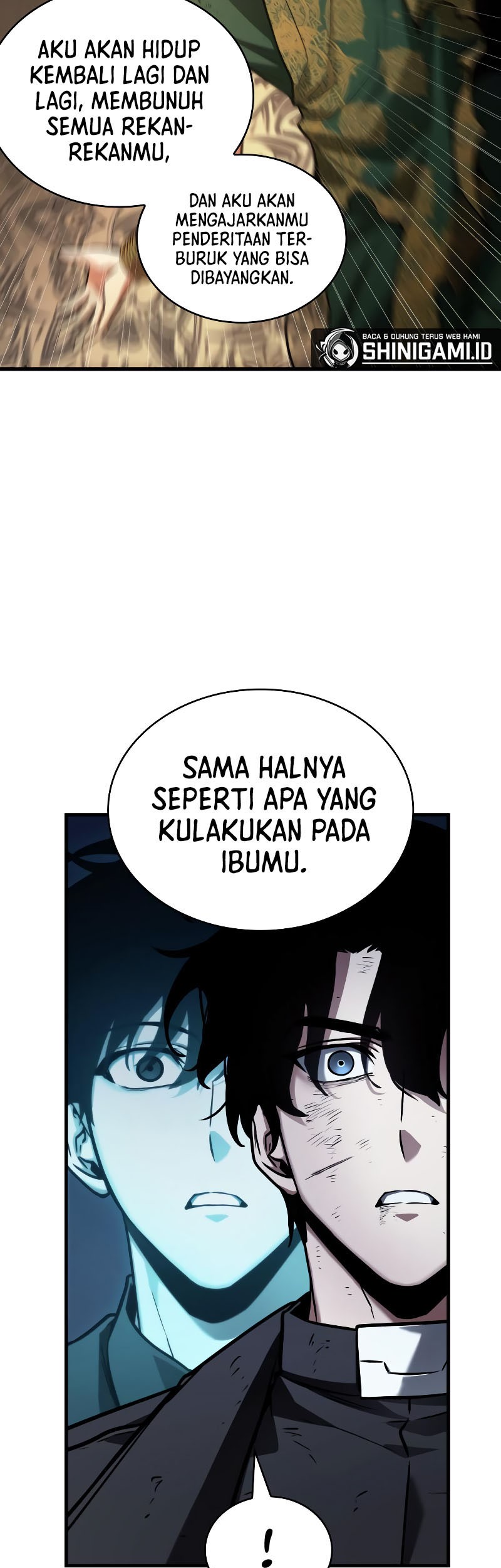 Chapter 163 - halaman 23