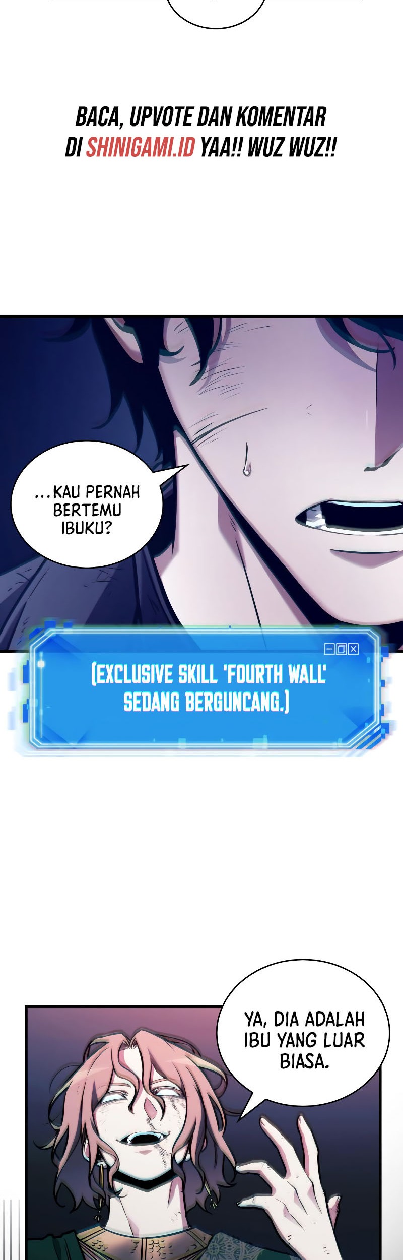 Chapter 163 - halaman 24