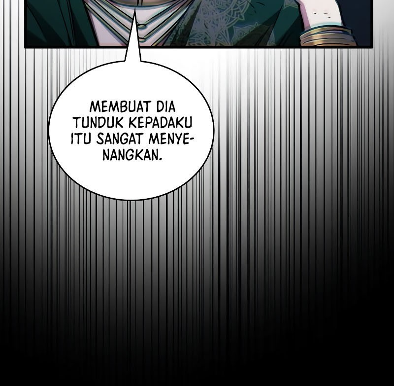 Chapter 163 - halaman 25