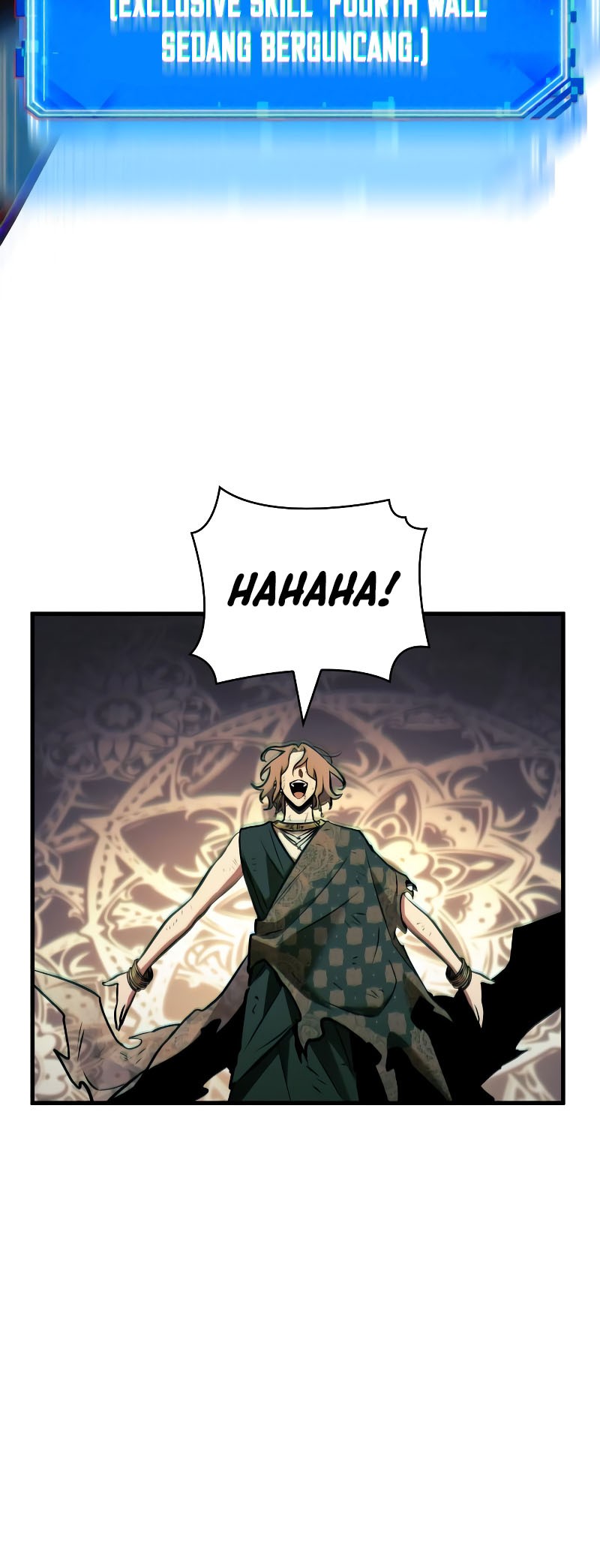 Chapter 163 - halaman 28