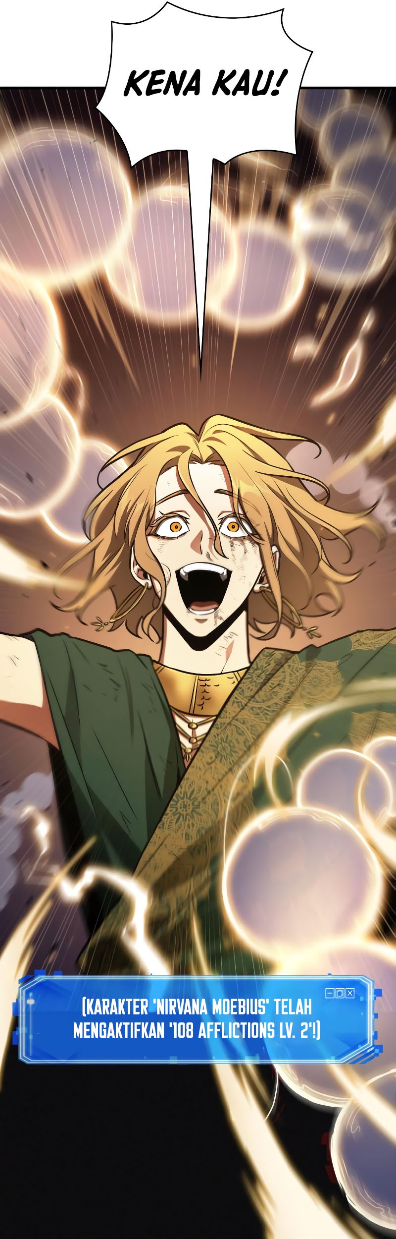 Chapter 163 - halaman 29