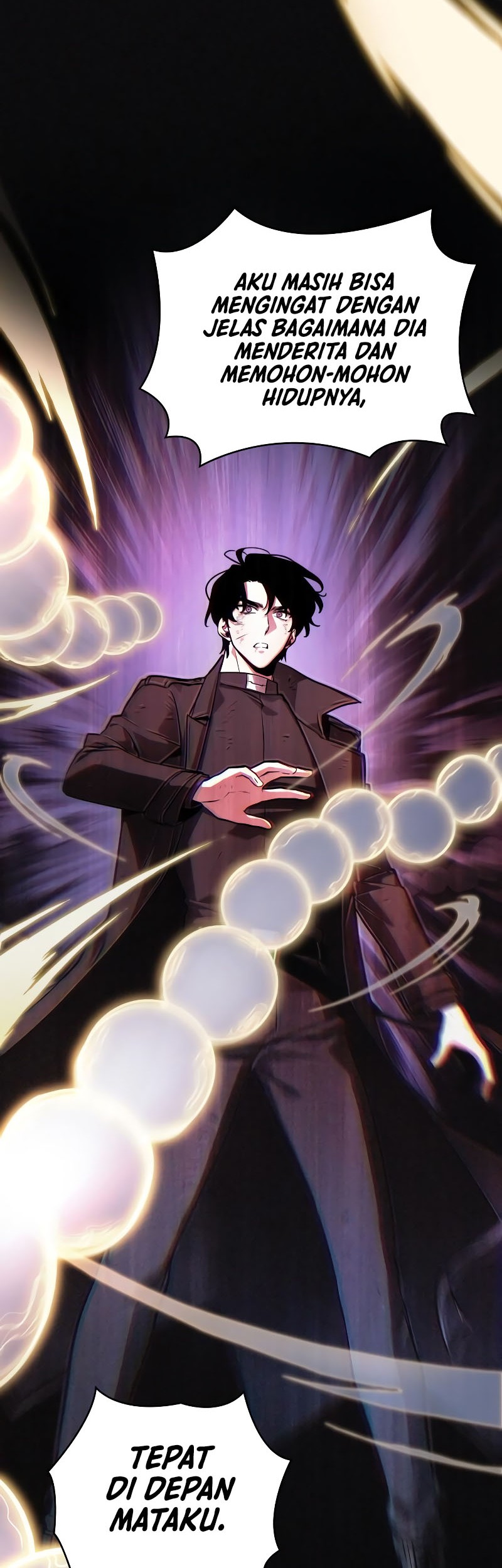 Chapter 163 - halaman 30