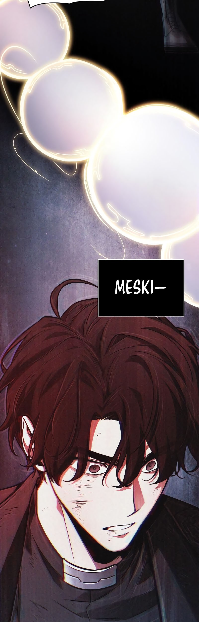 Chapter 163 - halaman 31