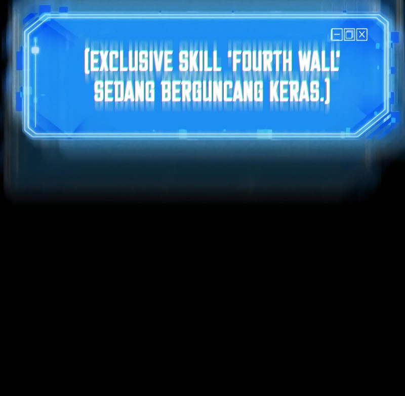 Chapter 163 - halaman 33