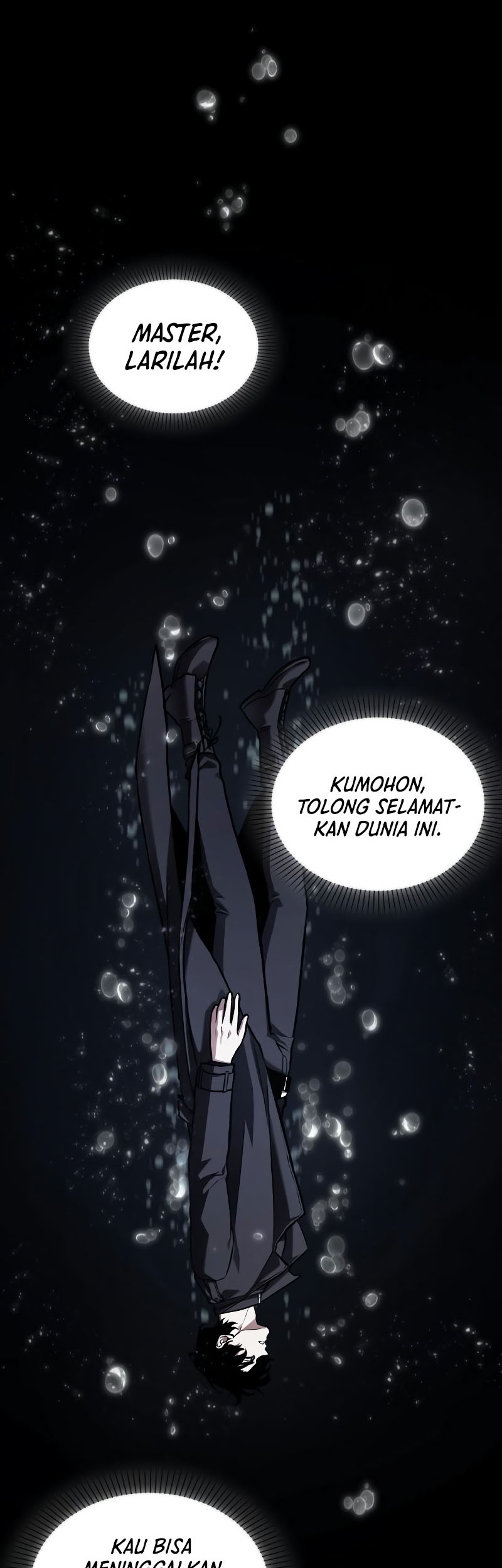 Chapter 163 - halaman 35