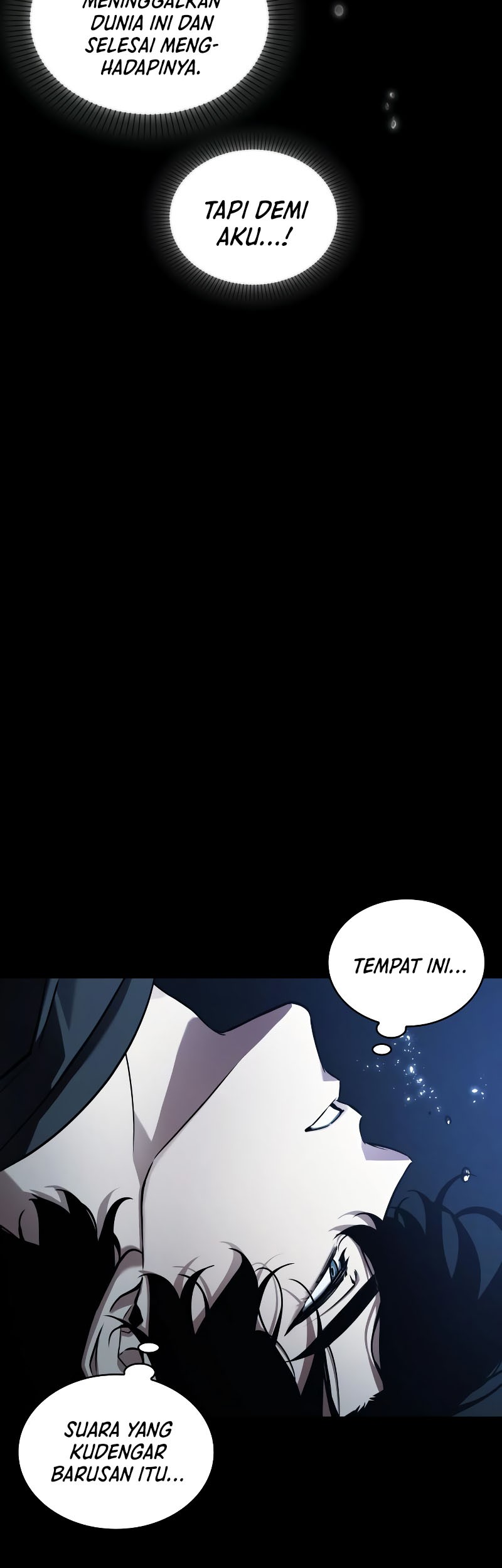 Chapter 163 - halaman 36