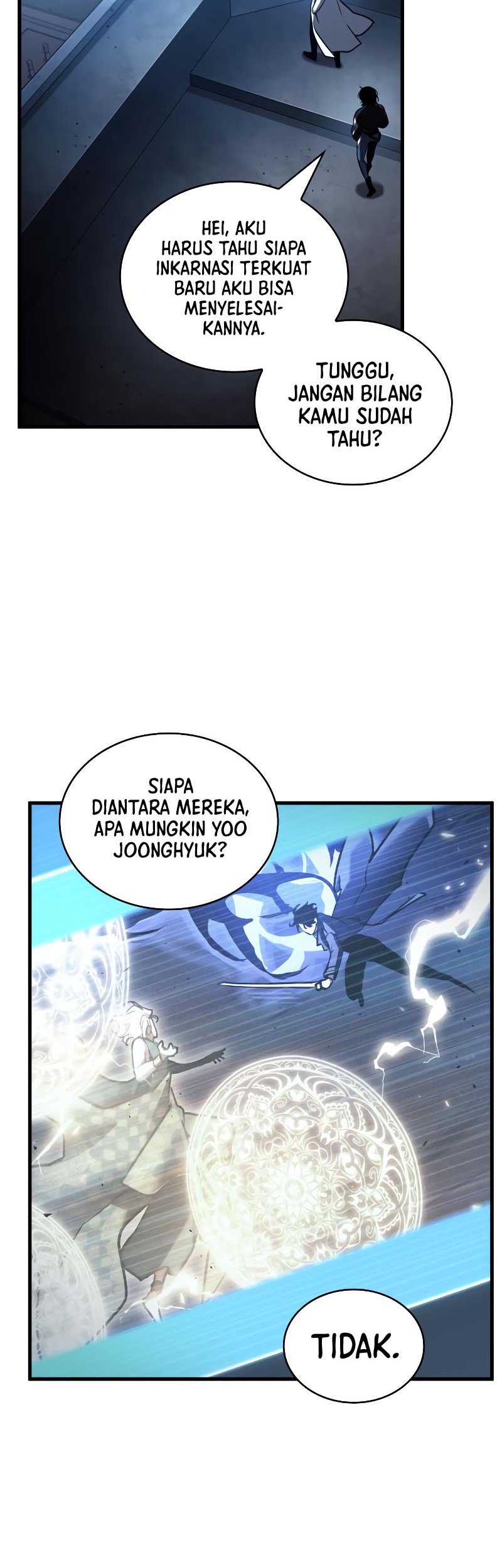 Chapter 161 - halaman 39