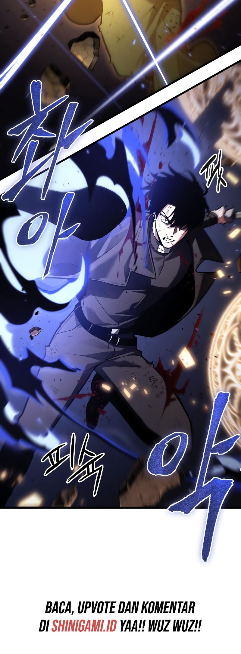 Chapter 161 - halaman 46