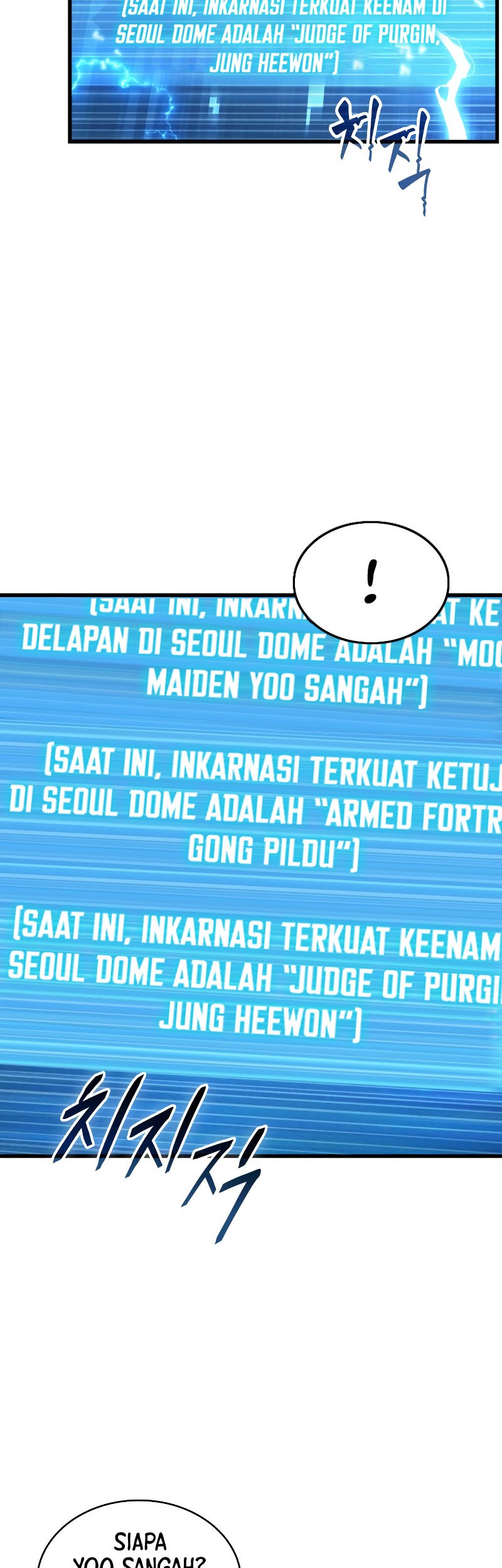 Chapter 161 - halaman 48