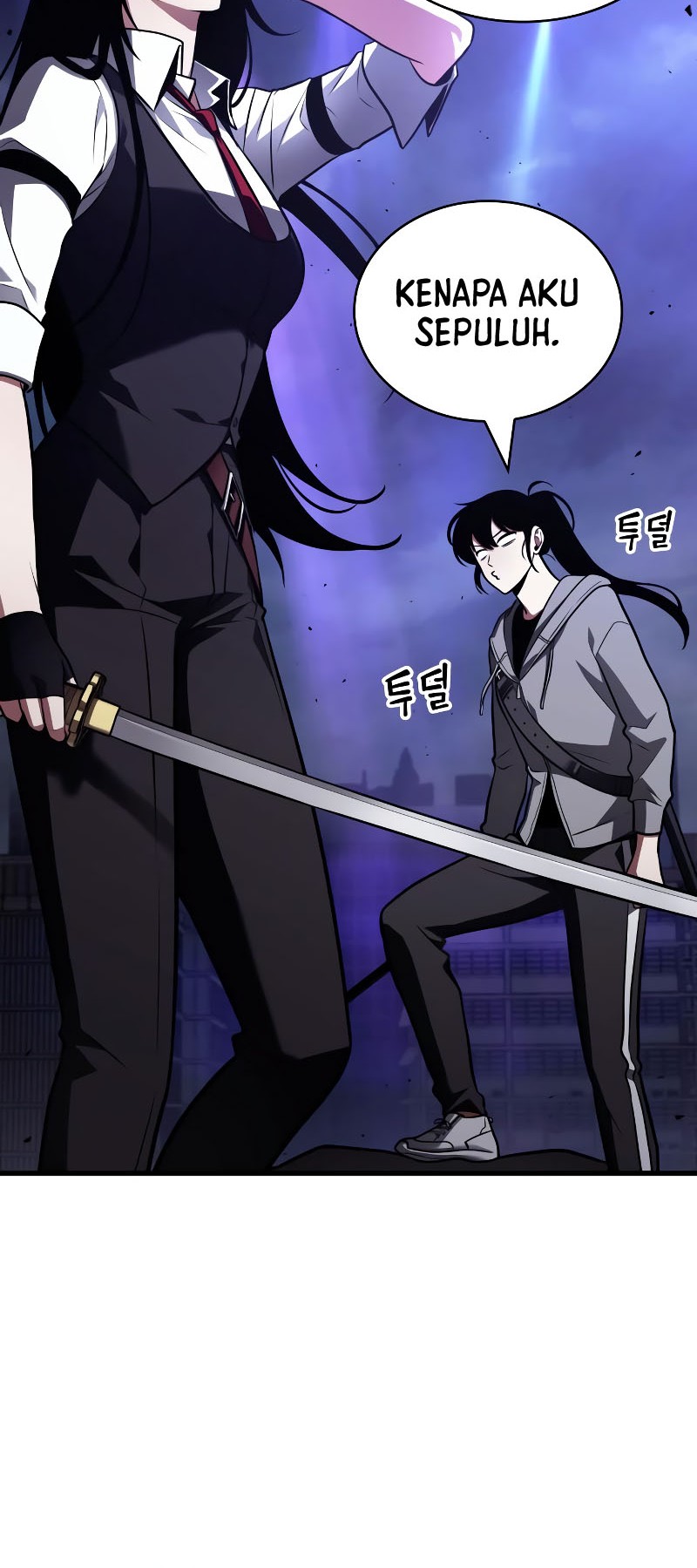 Chapter 161 - halaman 50