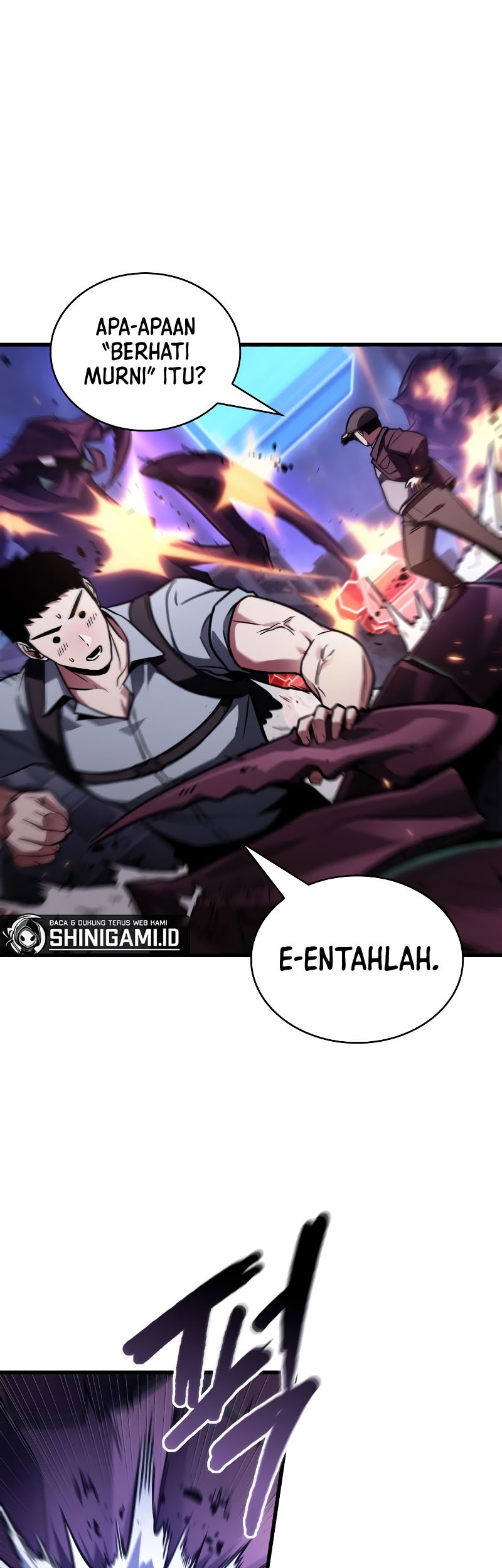 Chapter 161 - halaman 58