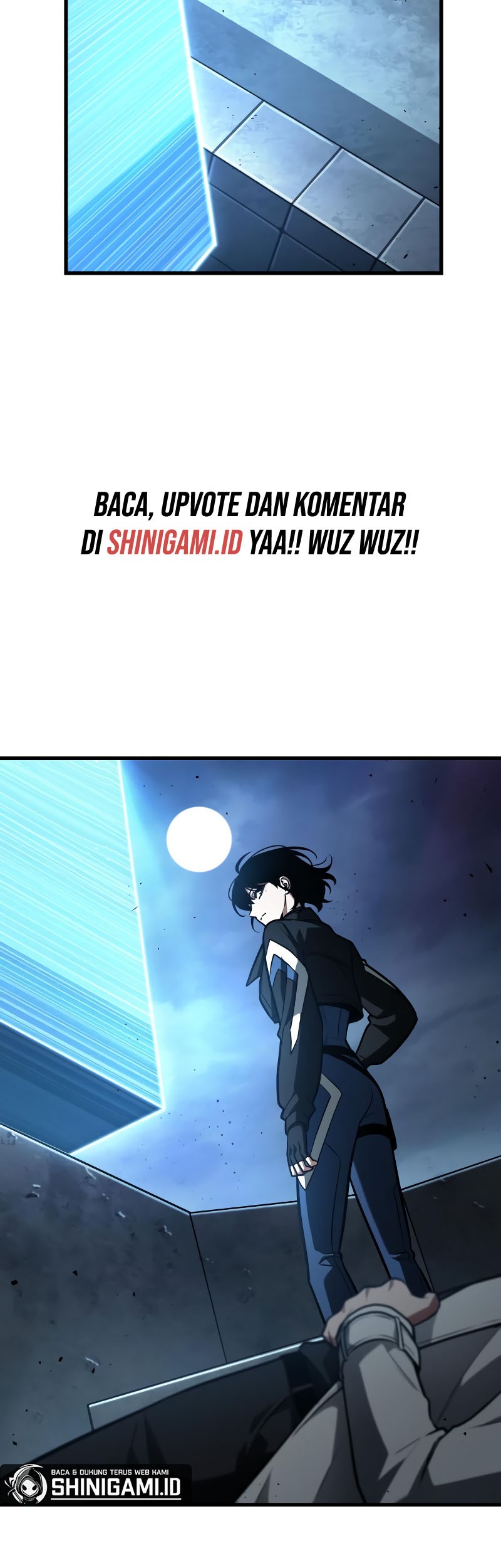 Chapter 161 - halaman 63
