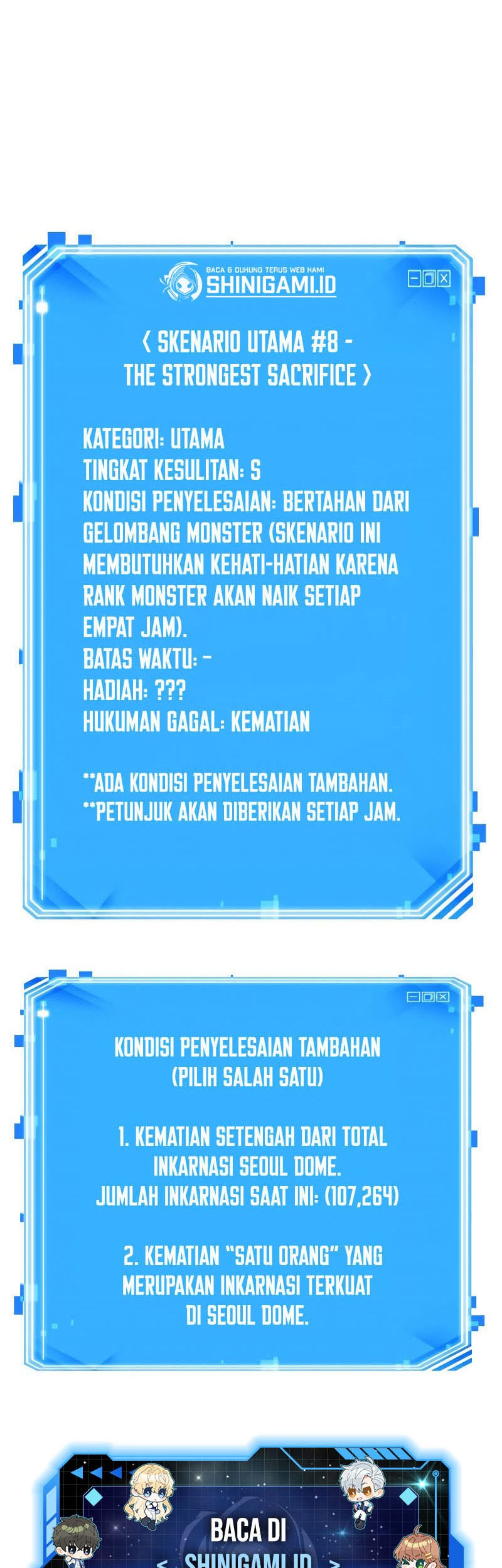 Chapter 161 - halaman 68