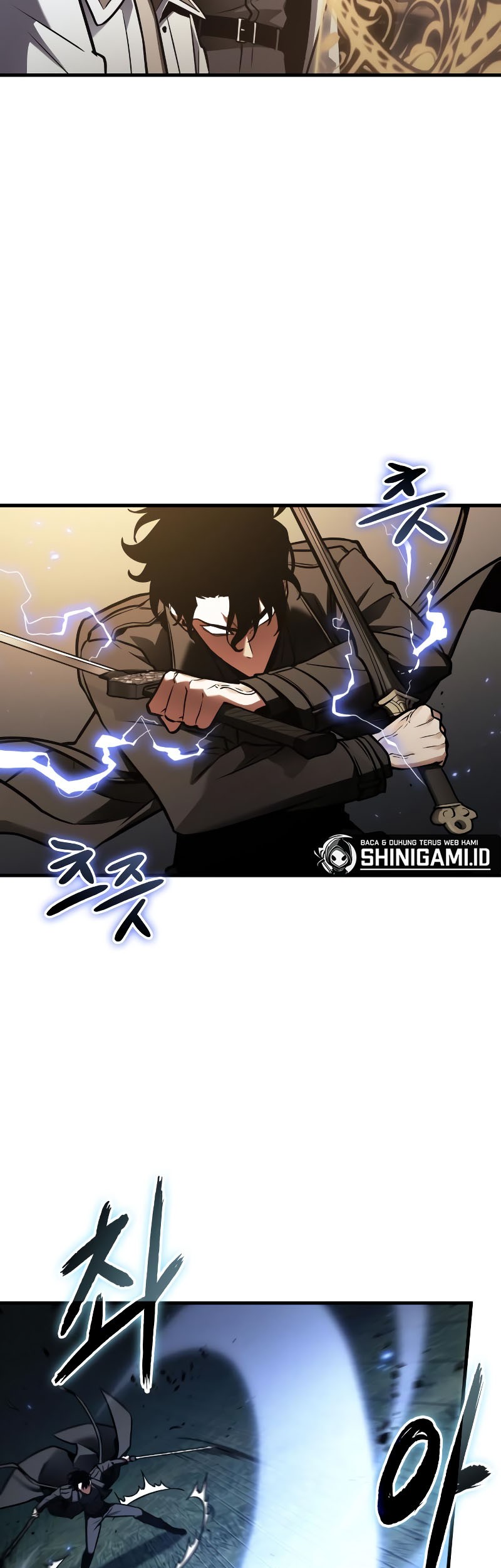 Chapter 161 - halaman 5
