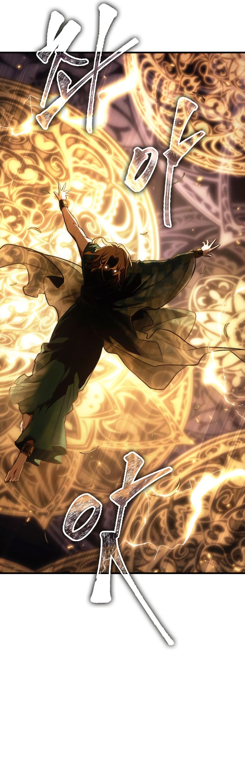 Chapter 161 - halaman 7