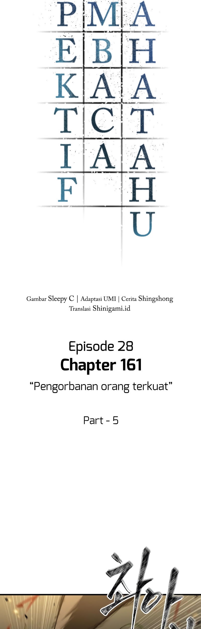 Chapter 161 - halaman 12