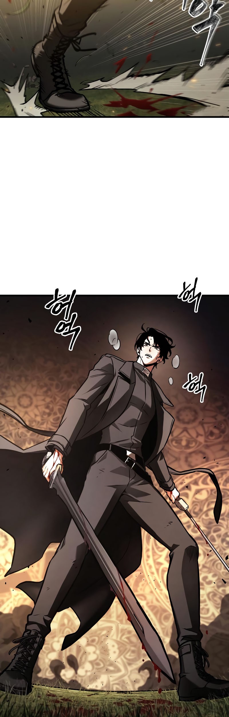 Chapter 161 - halaman 13