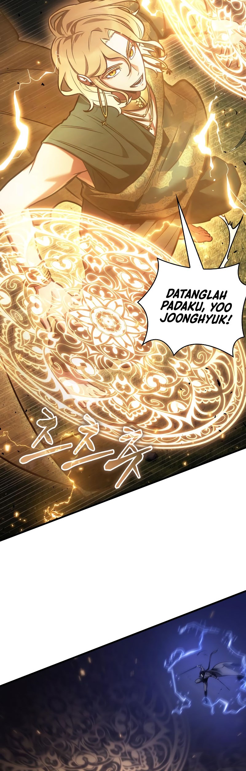 Chapter 161 - halaman 17