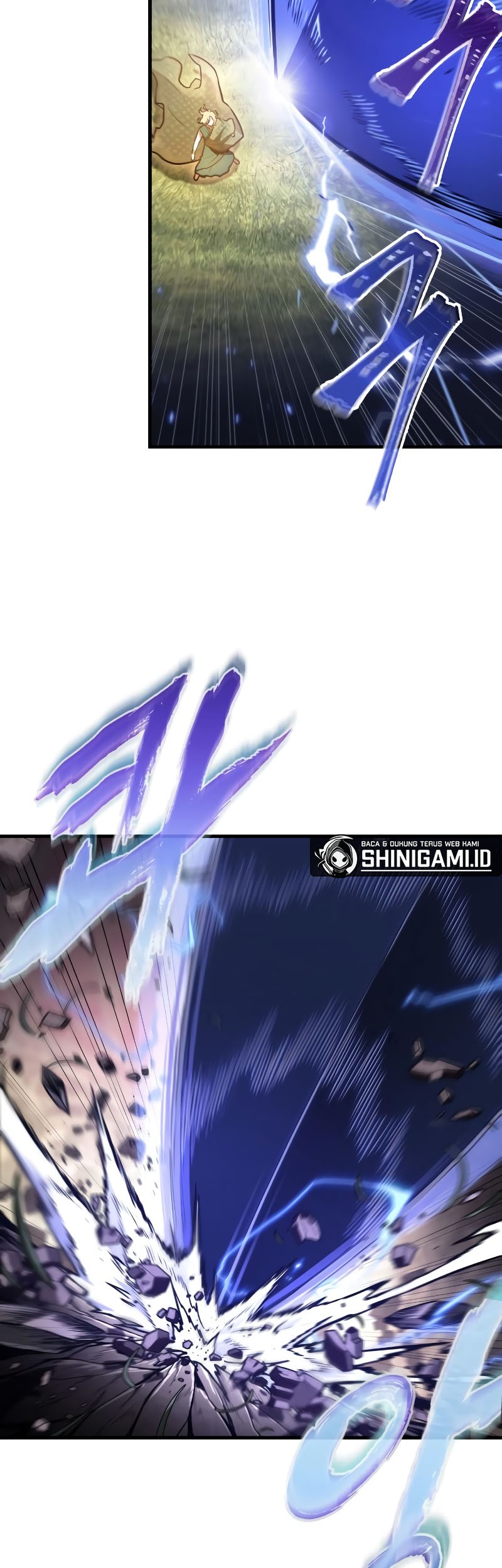 Chapter 161 - halaman 21