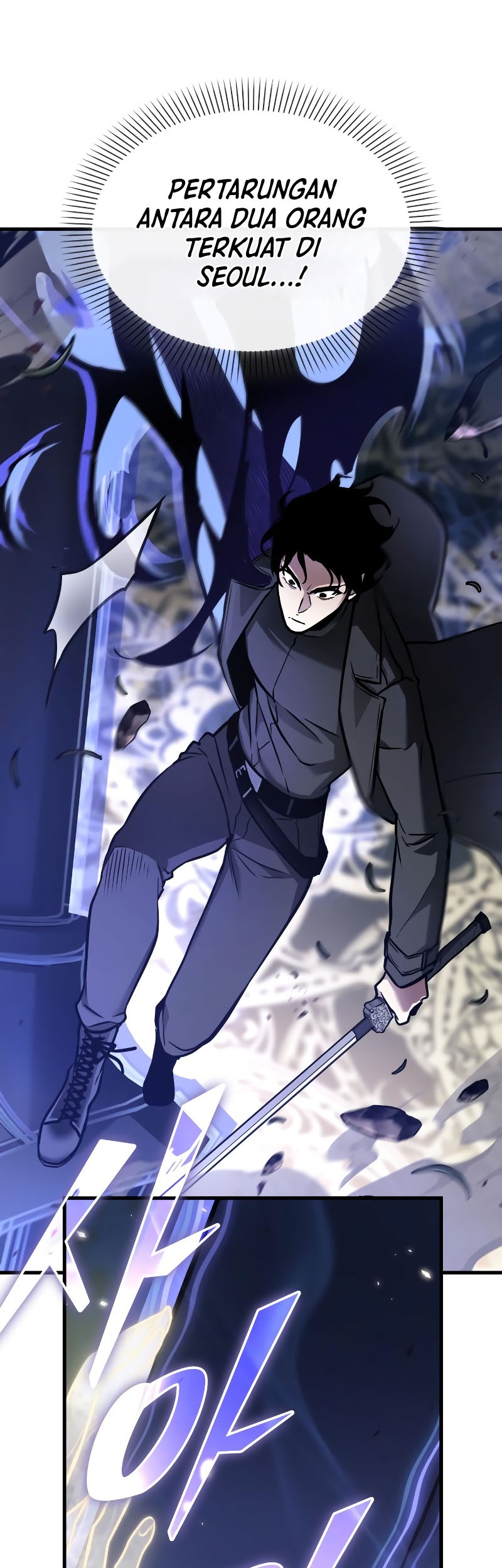 Chapter 161 - halaman 25