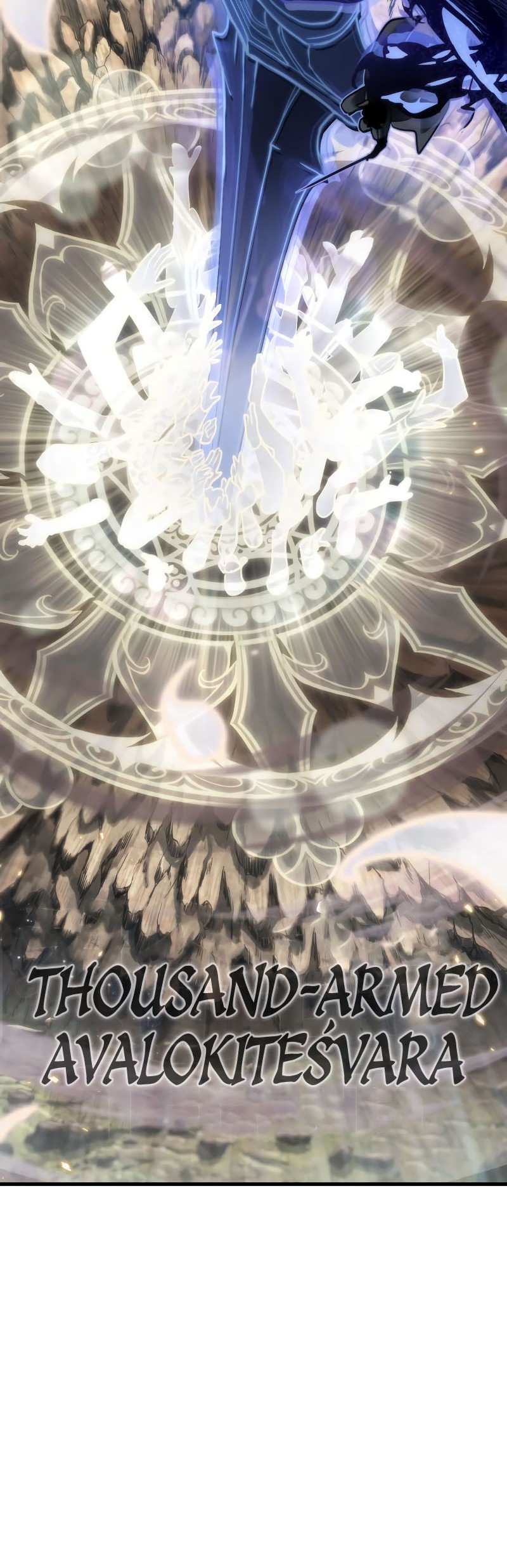 Chapter 161 - halaman 27